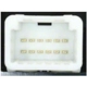 Purchase Top-Quality Wiper Relay by BLUE STREAK (HYGRADE MOTOR) - RY1536 pa11