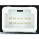 Purchase Top-Quality Wiper Relay by BLUE STREAK (HYGRADE MOTOR) - RY1536 pa3