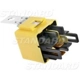 Purchase Top-Quality Wiper Relay by BLUE STREAK (HYGRADE MOTOR) - RY1598 pa2