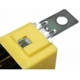 Purchase Top-Quality Wiper Relay by BLUE STREAK (HYGRADE MOTOR) - RY1598 pa5