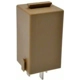 Purchase Top-Quality Wiper Relay by BLUE STREAK (HYGRADE MOTOR) - RY1634 pa1