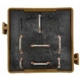 Purchase Top-Quality Wiper Relay by BLUE STREAK (HYGRADE MOTOR) - RY1634 pa3