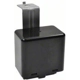 Purchase Top-Quality Wiper Relay by BLUE STREAK (HYGRADE MOTOR) - RY1640 pa2