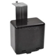 Purchase Top-Quality Wiper Relay by BLUE STREAK (HYGRADE MOTOR) - RY1640 pa4