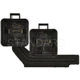 Purchase Top-Quality Wiper Relay by BLUE STREAK (HYGRADE MOTOR) - RY1801 pa11
