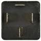 Purchase Top-Quality Wiper Relay by BLUE STREAK (HYGRADE MOTOR) - RY1810 pa3