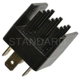 Purchase Top-Quality Wiper Relay by BLUE STREAK (HYGRADE MOTOR) - RY1810 pa4