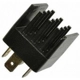 Purchase Top-Quality Wiper Relay by BLUE STREAK (HYGRADE MOTOR) - RY1810 pa6
