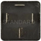 Purchase Top-Quality Wiper Relay by BLUE STREAK (HYGRADE MOTOR) - RY1810 pa7