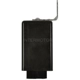 Purchase Top-Quality Wiper Relay by BLUE STREAK (HYGRADE MOTOR) - RY1820 pa2