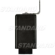 Purchase Top-Quality Wiper Relay by BLUE STREAK (HYGRADE MOTOR) - RY1820 pa3