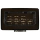 Purchase Top-Quality Wiper Relay by BLUE STREAK (HYGRADE MOTOR) - RY1820 pa4