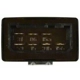 Purchase Top-Quality Wiper Relay by BLUE STREAK (HYGRADE MOTOR) - RY1820 pa5