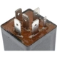 Purchase Top-Quality Wiper Relay by BLUE STREAK (HYGRADE MOTOR) - RY203 pa2