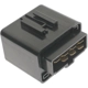 Purchase Top-Quality Wiper Relay by BLUE STREAK (HYGRADE MOTOR) - RY206 pa1