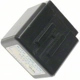 Purchase Top-Quality Wiper Relay by BLUE STREAK (HYGRADE MOTOR) - RY206 pa11