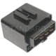 Purchase Top-Quality Wiper Relay by BLUE STREAK (HYGRADE MOTOR) - RY206 pa15