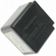 Purchase Top-Quality Wiper Relay by BLUE STREAK (HYGRADE MOTOR) - RY206 pa16