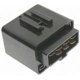 Purchase Top-Quality Wiper Relay by BLUE STREAK (HYGRADE MOTOR) - RY206 pa17