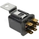 Purchase Top-Quality Wiper Relay by BLUE STREAK (HYGRADE MOTOR) - RY229 pa10