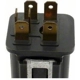 Purchase Top-Quality Wiper Relay by BLUE STREAK (HYGRADE MOTOR) - RY229 pa11