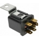 Purchase Top-Quality Wiper Relay by BLUE STREAK (HYGRADE MOTOR) - RY229 pa6