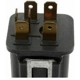 Purchase Top-Quality Wiper Relay by BLUE STREAK (HYGRADE MOTOR) - RY229 pa8