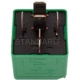 Purchase Top-Quality Wiper Relay by BLUE STREAK (HYGRADE MOTOR) - RY306 pa13