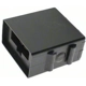 Purchase Top-Quality Wiper Relay by BLUE STREAK (HYGRADE MOTOR) - RY310 pa1