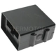 Purchase Top-Quality Wiper Relay by BLUE STREAK (HYGRADE MOTOR) - RY310 pa2