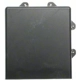 Purchase Top-Quality Wiper Relay by BLUE STREAK (HYGRADE MOTOR) - RY310 pa5