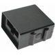 Purchase Top-Quality Wiper Relay by BLUE STREAK (HYGRADE MOTOR) - RY310 pa6