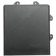 Purchase Top-Quality Wiper Relay by BLUE STREAK (HYGRADE MOTOR) - RY310 pa7