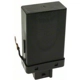 Purchase Top-Quality Wiper Relay by BLUE STREAK (HYGRADE MOTOR) - RY539 pa1