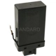 Purchase Top-Quality Wiper Relay by BLUE STREAK (HYGRADE MOTOR) - RY539 pa2