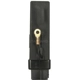 Purchase Top-Quality Wiper Relay by BLUE STREAK (HYGRADE MOTOR) - RY539 pa4