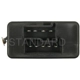 Purchase Top-Quality Wiper Relay by BLUE STREAK (HYGRADE MOTOR) - RY539 pa5