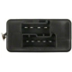 Purchase Top-Quality Wiper Relay by BLUE STREAK (HYGRADE MOTOR) - RY539 pa6