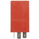 Purchase Top-Quality Wiper Relay by BLUE STREAK (HYGRADE MOTOR) - RY542 pa1