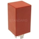 Purchase Top-Quality Wiper Relay by BLUE STREAK (HYGRADE MOTOR) - RY542 pa3