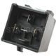 Purchase Top-Quality Relais d'essuie-glace par BLUE STREAK (HYGRADE MOTOR) - RY552 pa57