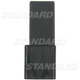 Purchase Top-Quality Wiper Relay by BLUE STREAK (HYGRADE MOTOR) - RY639 pa13