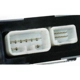 Purchase Top-Quality Wiper Relay by BLUE STREAK (HYGRADE MOTOR) - RY691 pa4