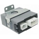 Purchase Top-Quality Wiper Relay by BLUE STREAK (HYGRADE MOTOR) - RY691 pa7