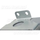 Purchase Top-Quality Wiper Relay by BLUE STREAK (HYGRADE MOTOR) - RY691 pa9