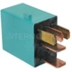 Purchase Top-Quality Wiper Relay by BLUE STREAK (HYGRADE MOTOR) - RY728 pa4