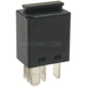 Purchase Top-Quality Wiper Relay by BLUE STREAK (HYGRADE MOTOR) - RY769 pa2