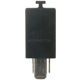 Purchase Top-Quality Wiper Relay by BLUE STREAK (HYGRADE MOTOR) - RY769 pa3