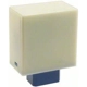 Purchase Top-Quality Wiper Relay by BLUE STREAK (HYGRADE MOTOR) - RY808 pa3