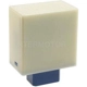 Purchase Top-Quality Wiper Relay by BLUE STREAK (HYGRADE MOTOR) - RY808 pa4